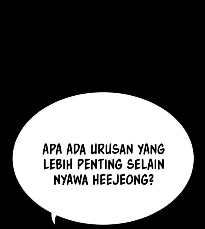 A Bad Person chapter 268 halaman 71