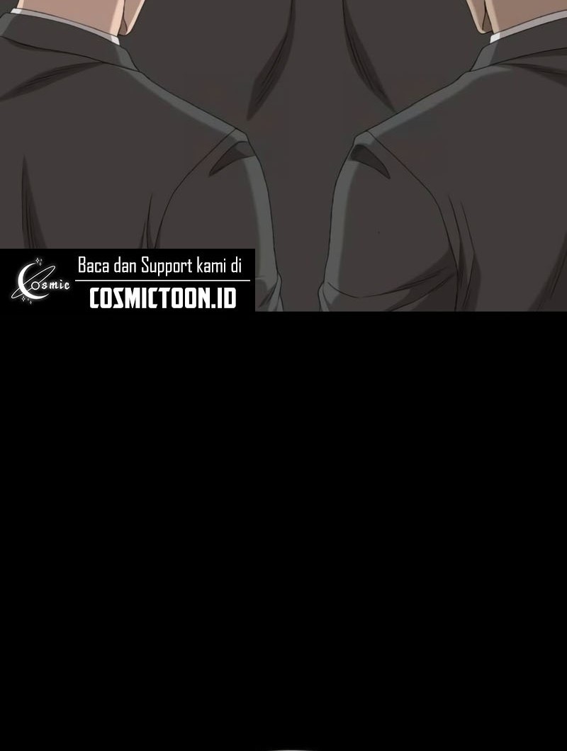 A Bad Person chapter 269 halaman 54