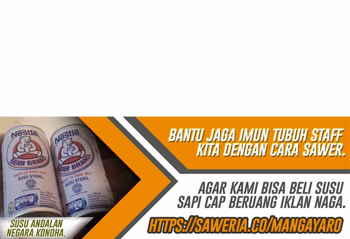 A Bad Person Bab 27.1 halaman 46