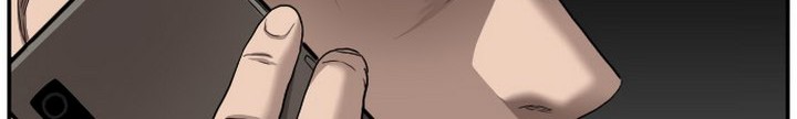 A Bad Person chapter 27.2 halaman 15