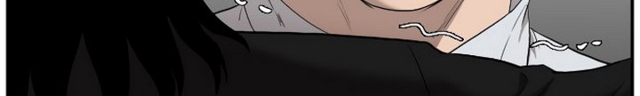 A Bad Person chapter 27.2 halaman 37