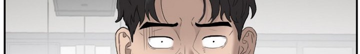 A Bad Person chapter 27.2 halaman 43