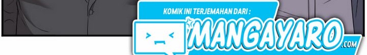 A Bad Person chapter 27.2 halaman 45
