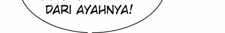 A Bad Person chapter 27.2 halaman 49