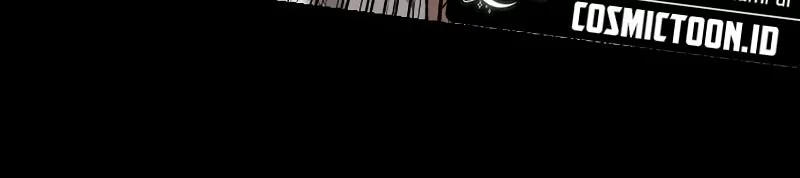 A Bad Person chapter 272 halaman 7