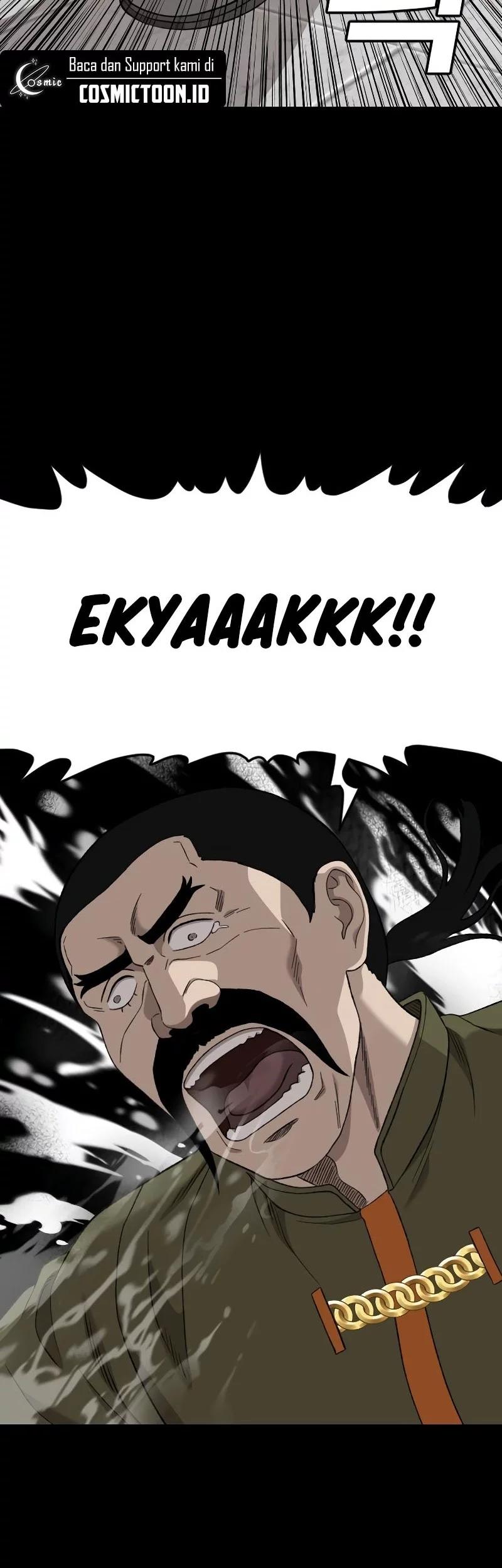 A Bad Person chapter 272 halaman 25