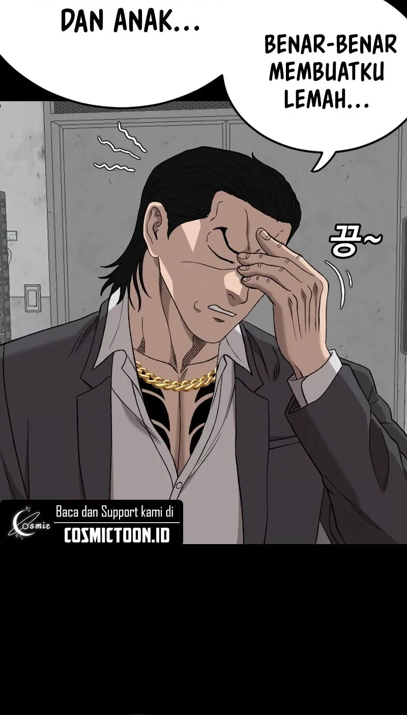 A Bad Person chapter 272 halaman 37