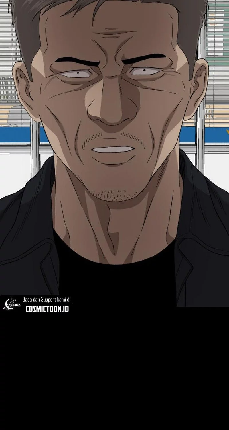 A Bad Person chapter 273 halaman 20