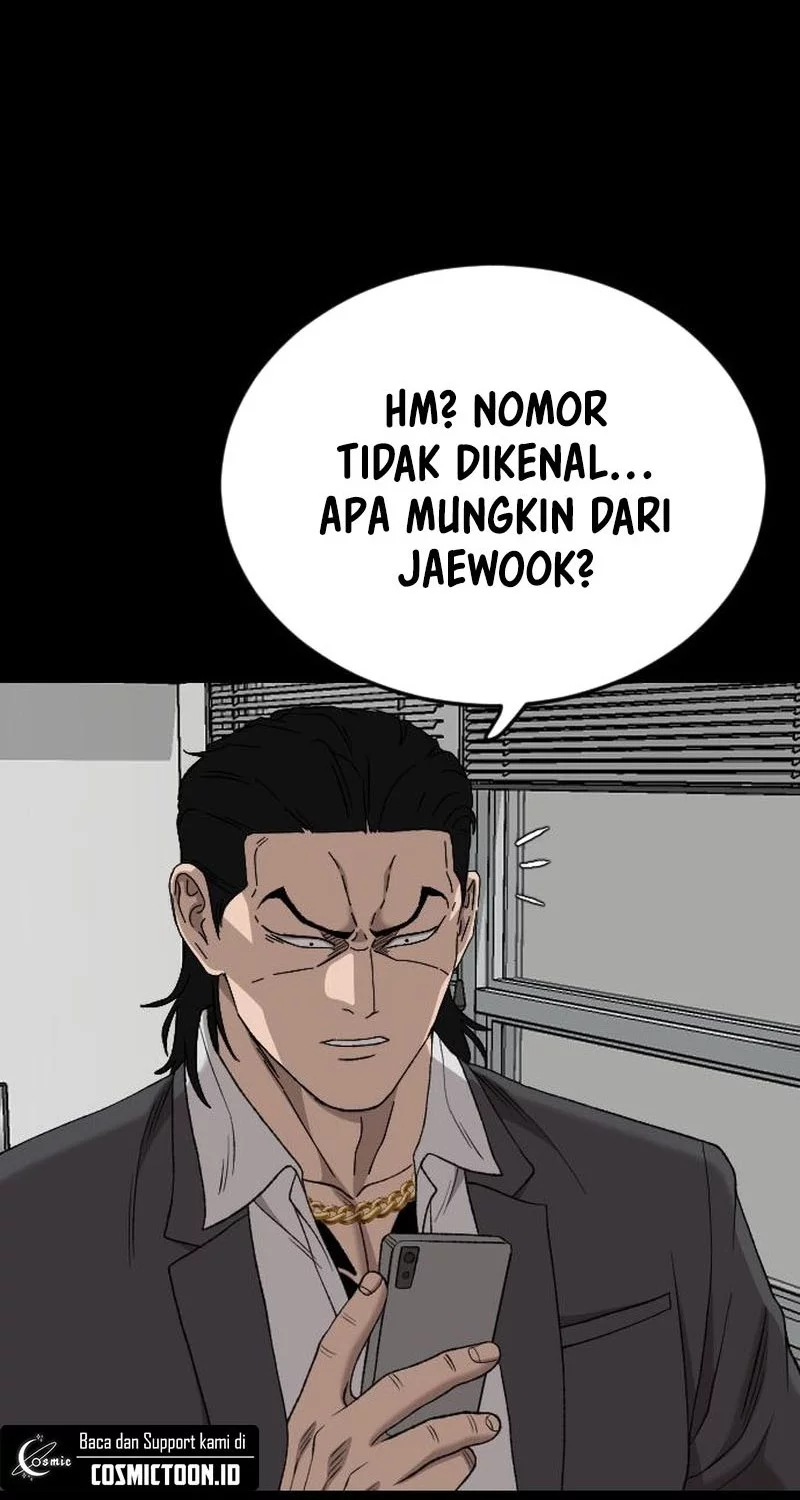 A Bad Person chapter 273 halaman 48