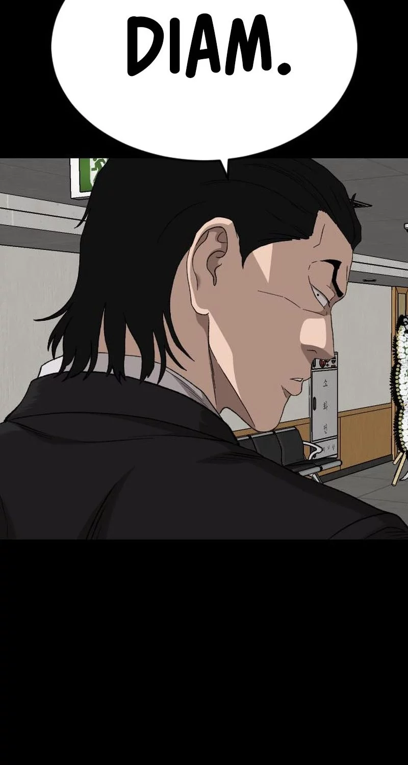 A Bad Person chapter 273 halaman 56