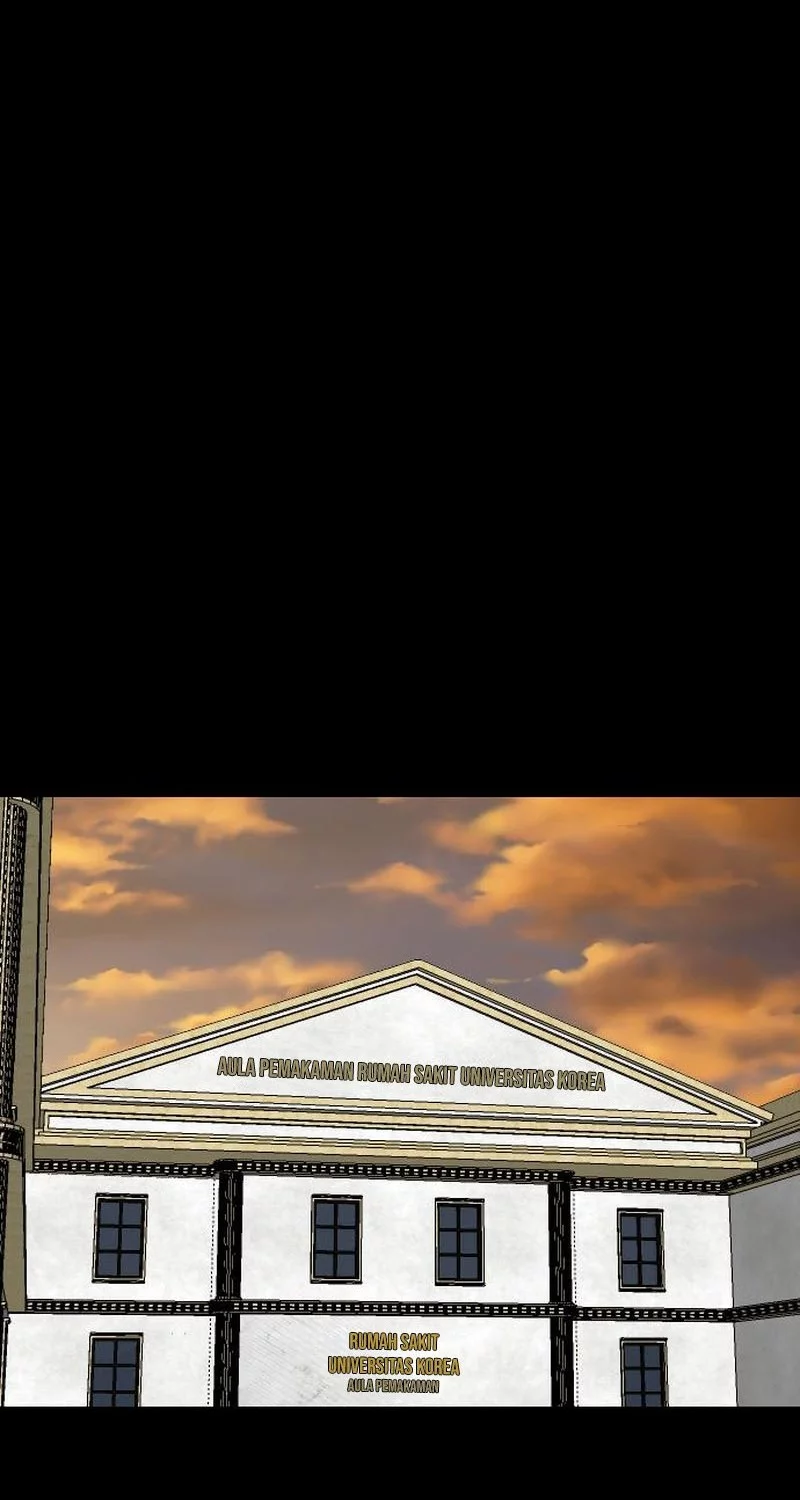 A Bad Person chapter 273 halaman 68