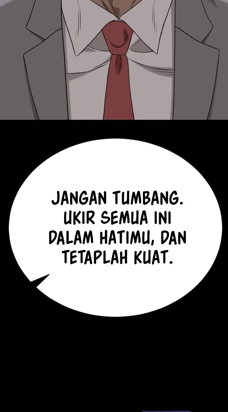 A Bad Person chapter 273 halaman 92