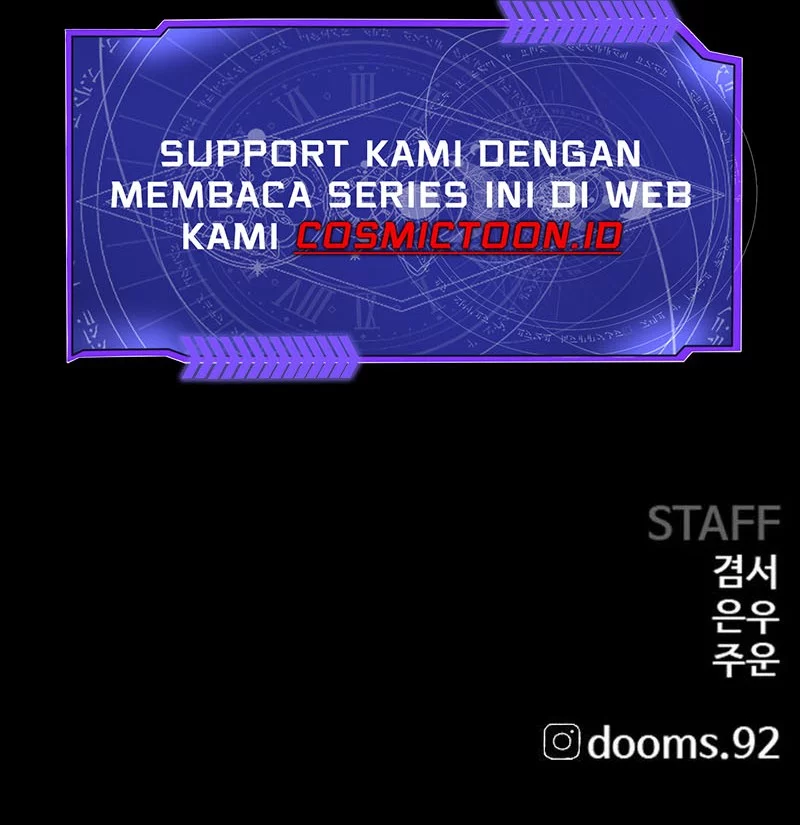 A Bad Person chapter 273 halaman 93