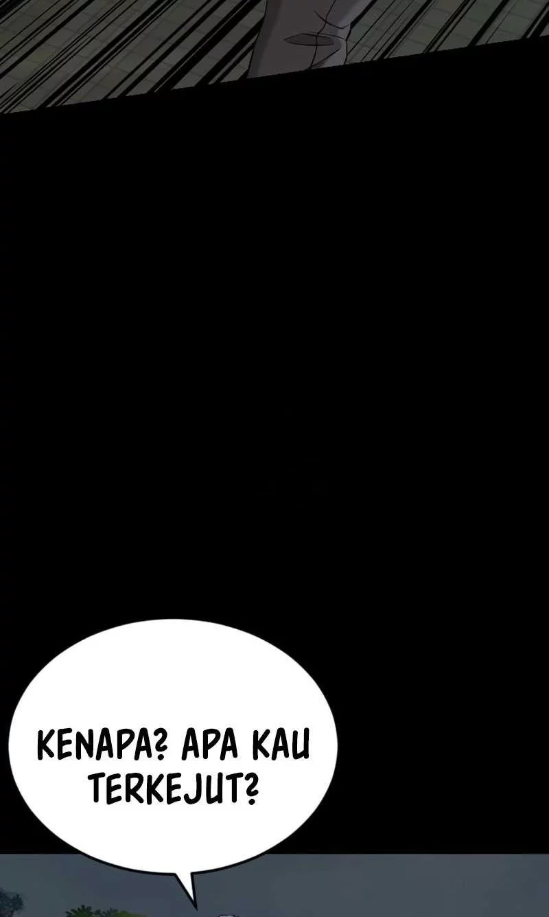 A Bad Person Bab 274 halaman 59