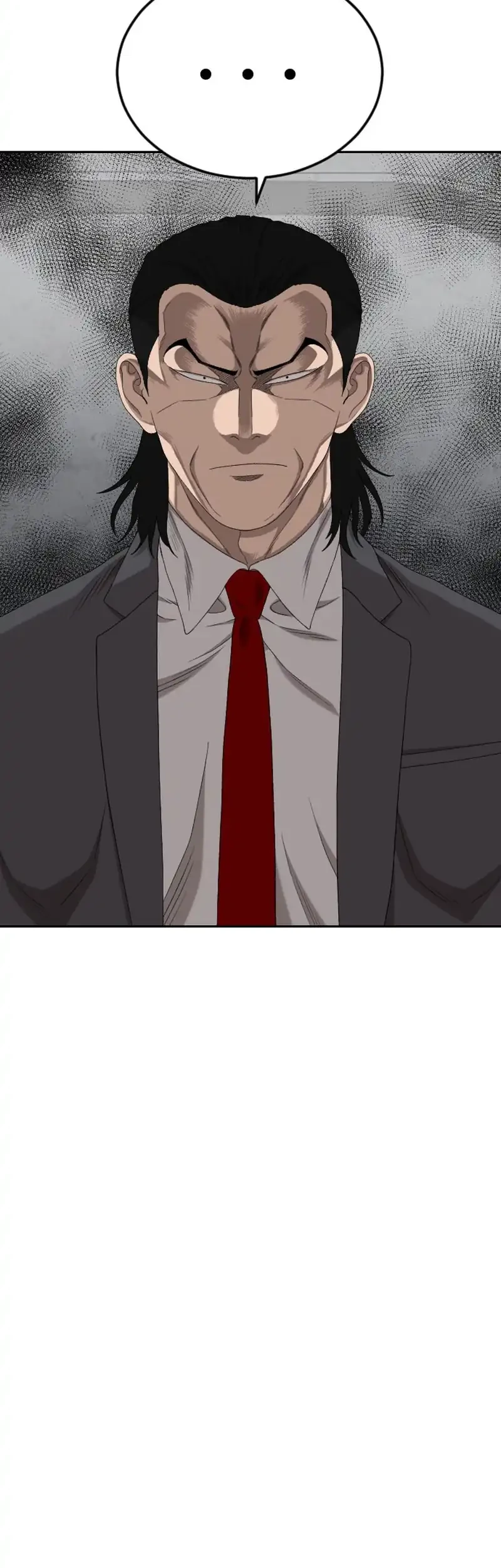 A Bad Person chapter 276 halaman 10