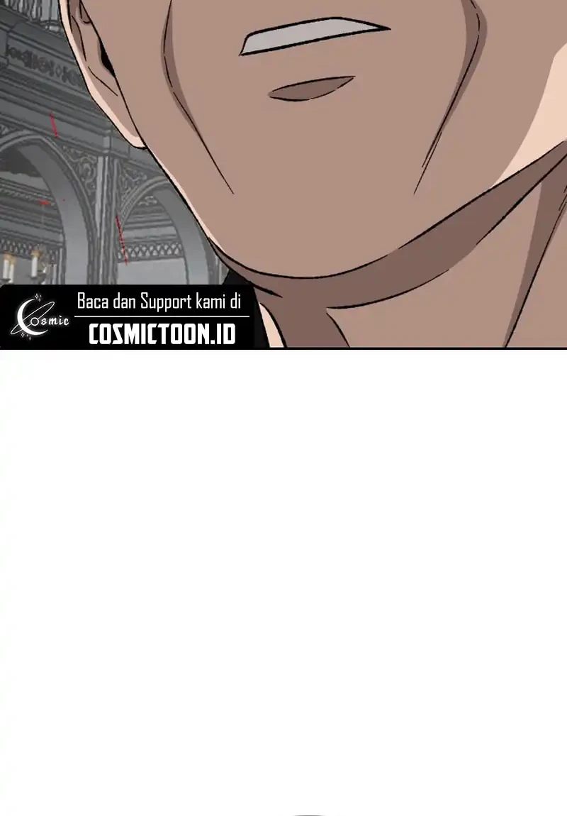 A Bad Person chapter 276 halaman 31