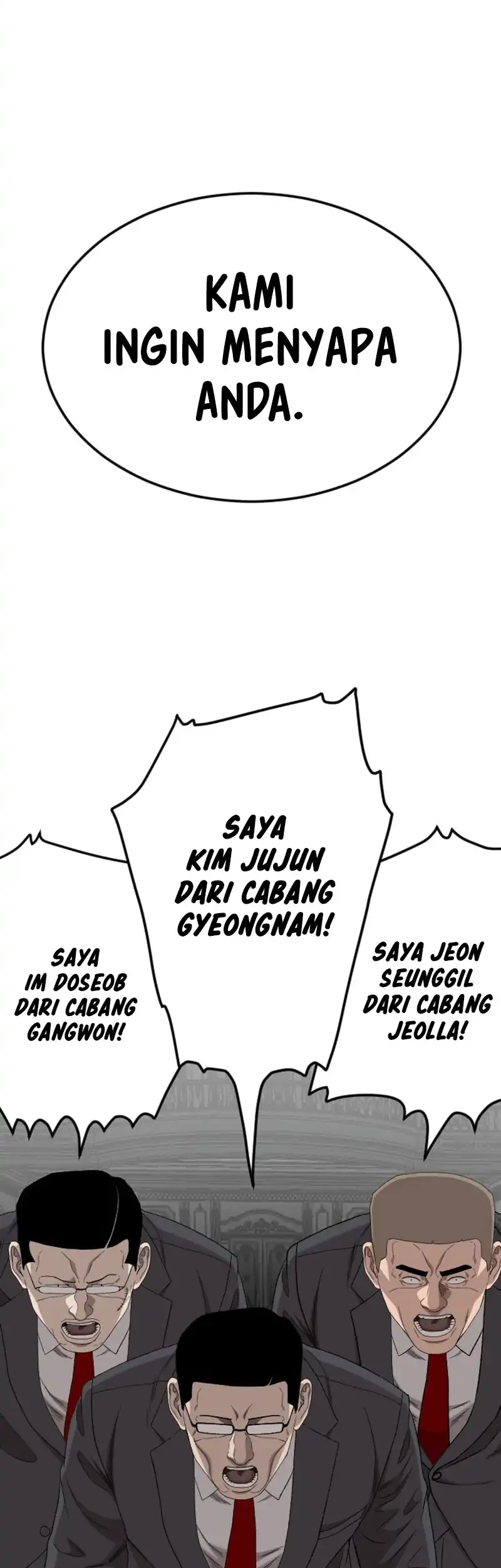 A Bad Person chapter 276 halaman 59