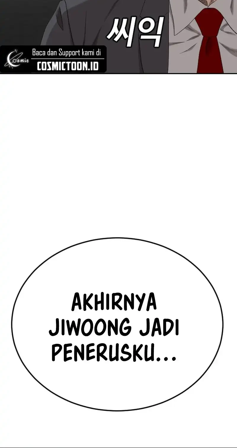 A Bad Person chapter 276 halaman 67