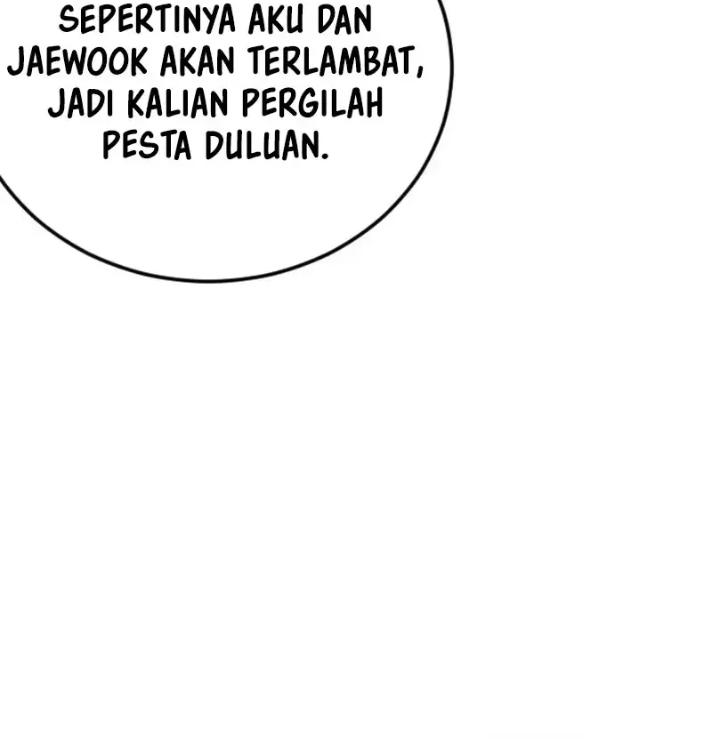 A Bad Person chapter 277 halaman 7