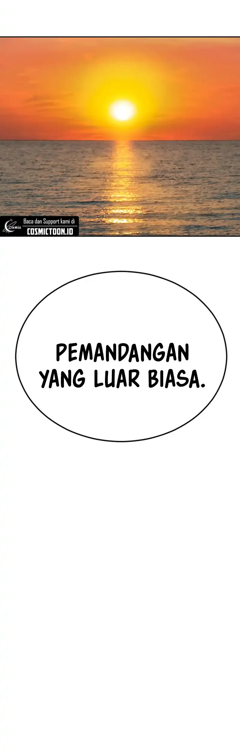 A Bad Person chapter 278 halaman 3