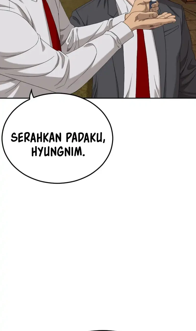 A Bad Person chapter 278 halaman 13