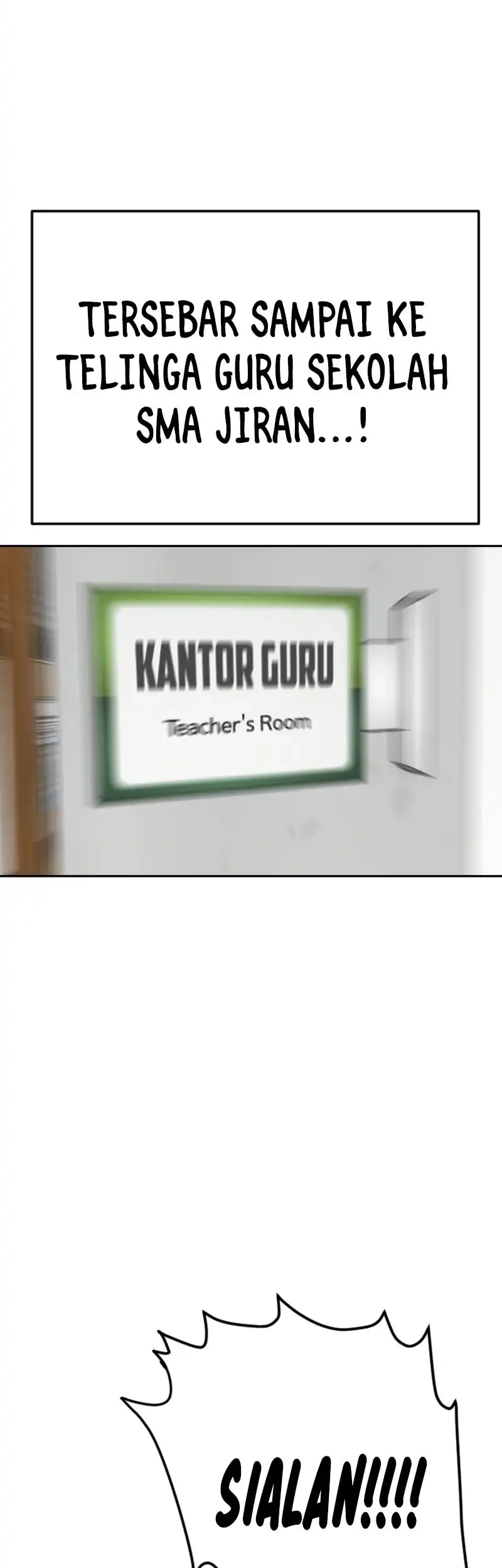A Bad Person chapter 278 halaman 59