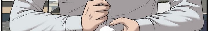 A Bad Person Bab 28.1 halaman 11