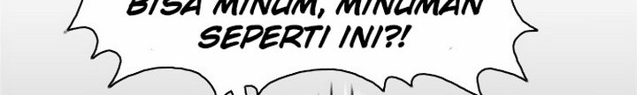 A Bad Person Bab 28.1 halaman 19