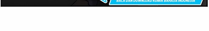 A Bad Person Bab 28.1 halaman 41