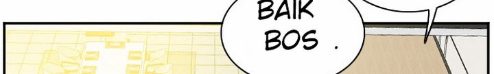A Bad Person Bab 28.2 halaman 5