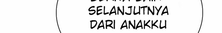 A Bad Person Bab 28.2 halaman 45