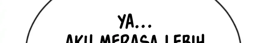 A Bad Person chapter 280 halaman 17