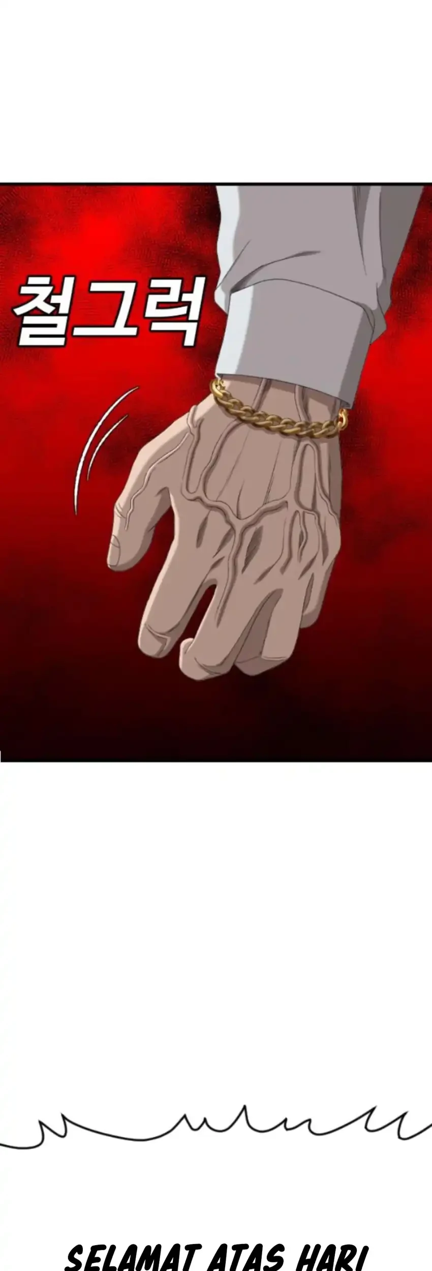 A Bad Person chapter 280 halaman 51