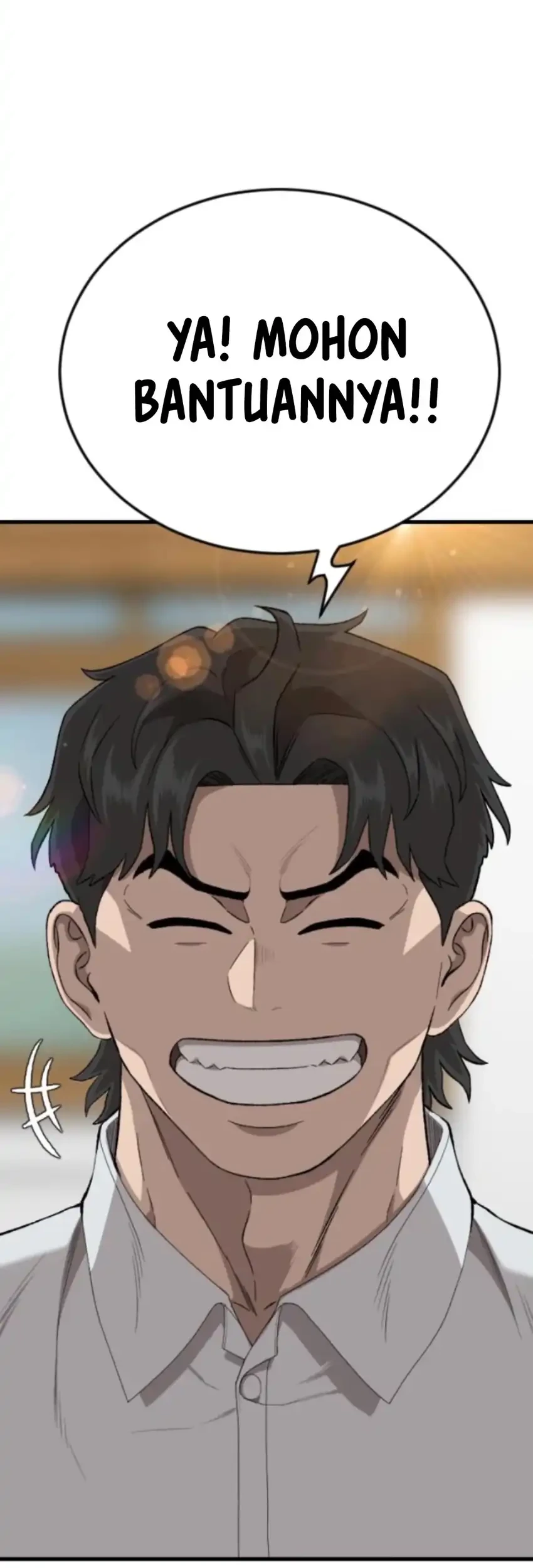A Bad Person chapter 280 halaman 82