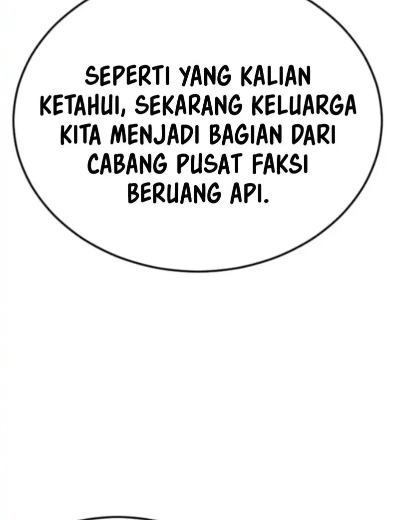 A Bad Person Bab 281 halaman 24