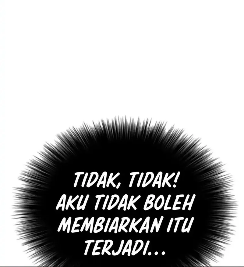 A Bad Person Bab 281 halaman 52