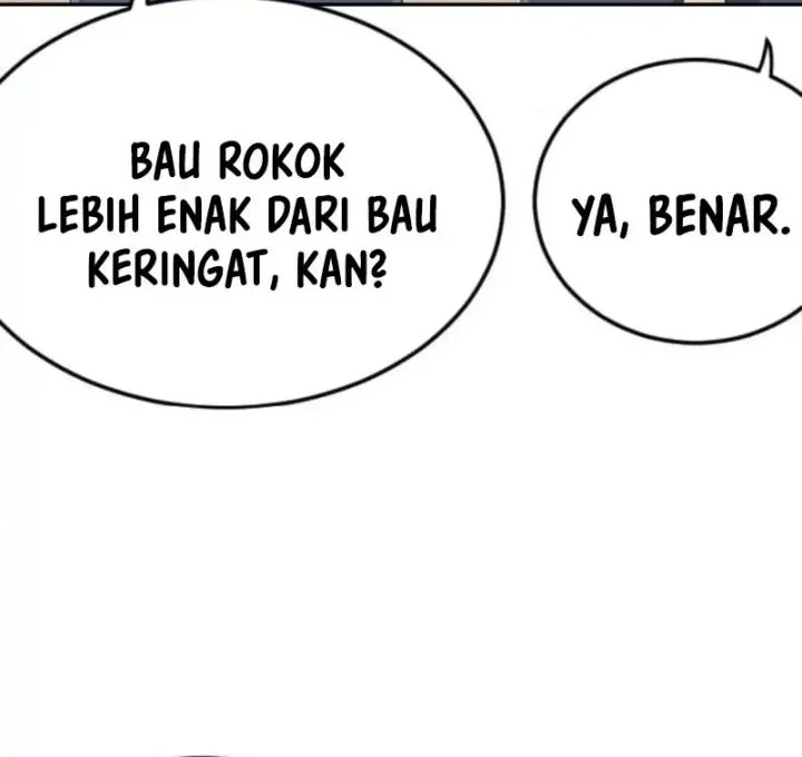 A Bad Person Bab 282 halaman 24