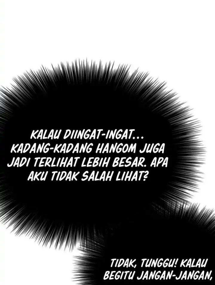 A Bad Person Bab 283 halaman 17