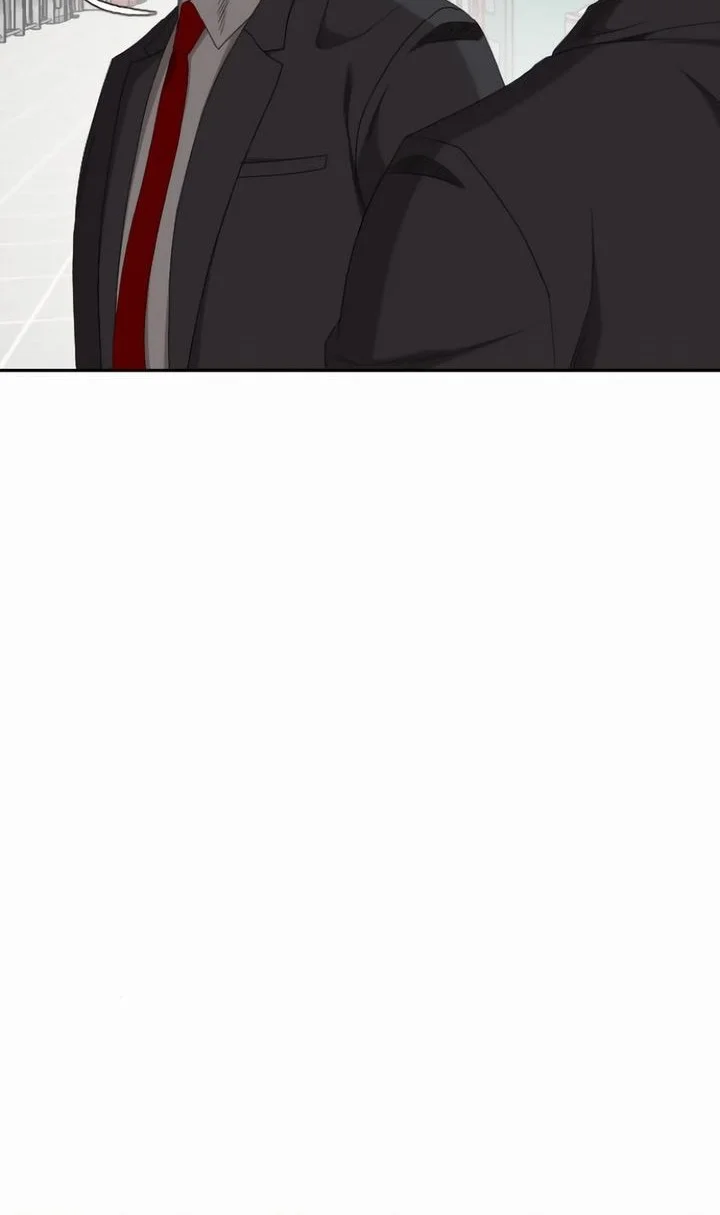 A Bad Person Bab 284 halaman 14