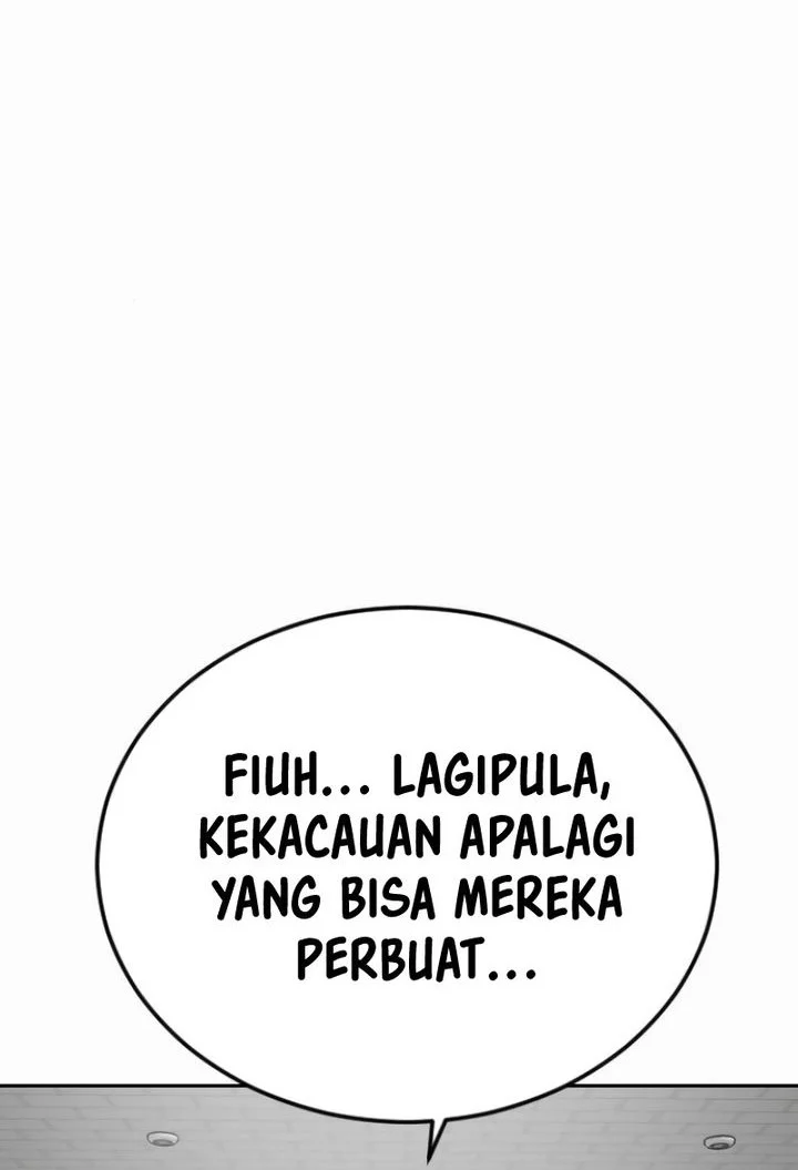A Bad Person Bab 284 halaman 44