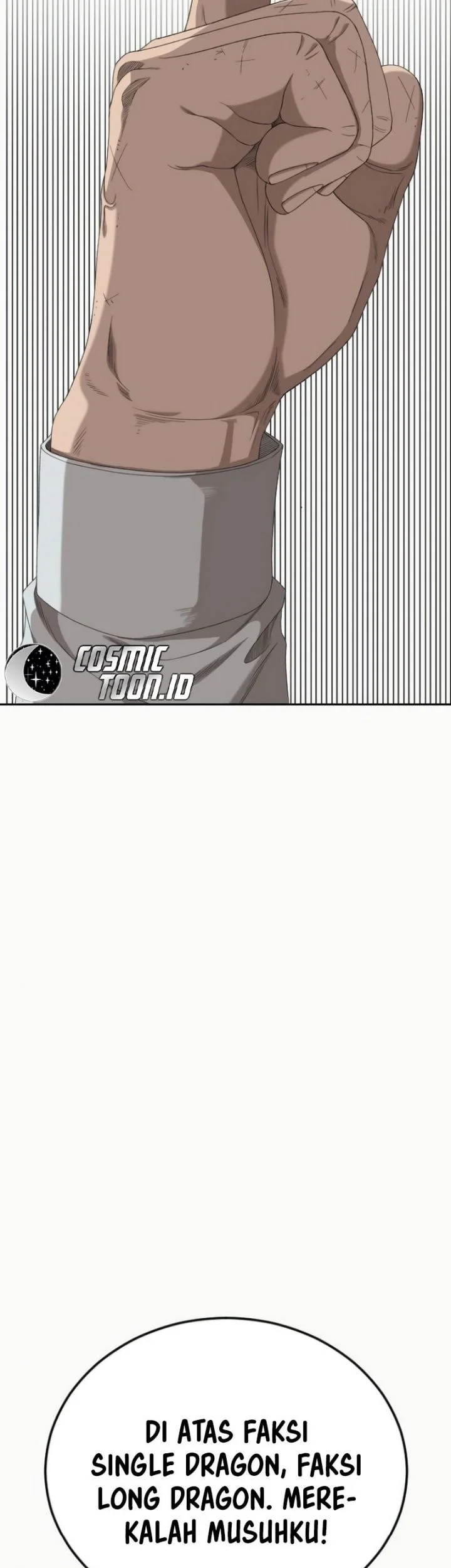 A Bad Person chapter 285 halaman 14