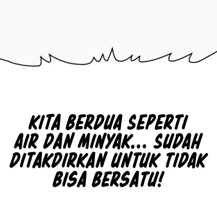 A Bad Person chapter 285 halaman 17
