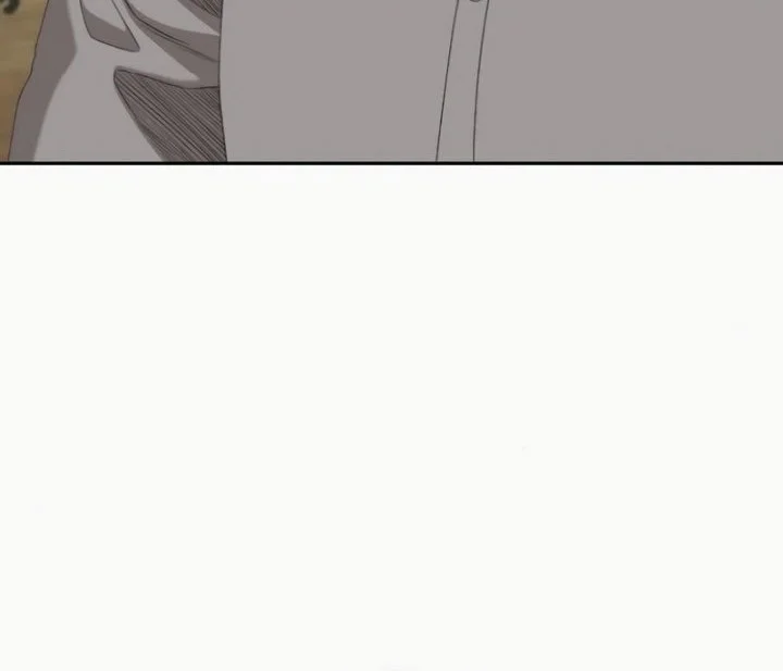 A Bad Person chapter 285 halaman 23
