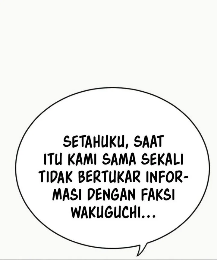 A Bad Person chapter 285 halaman 65