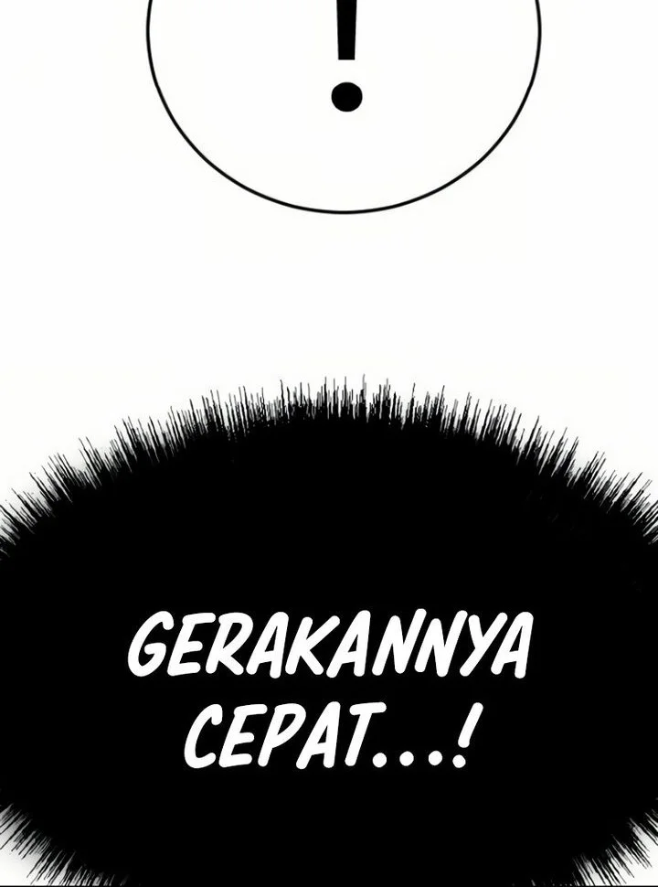 A Bad Person Bab 286 halaman 10