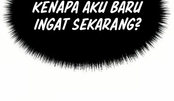 A Bad Person Bab 286 halaman 22