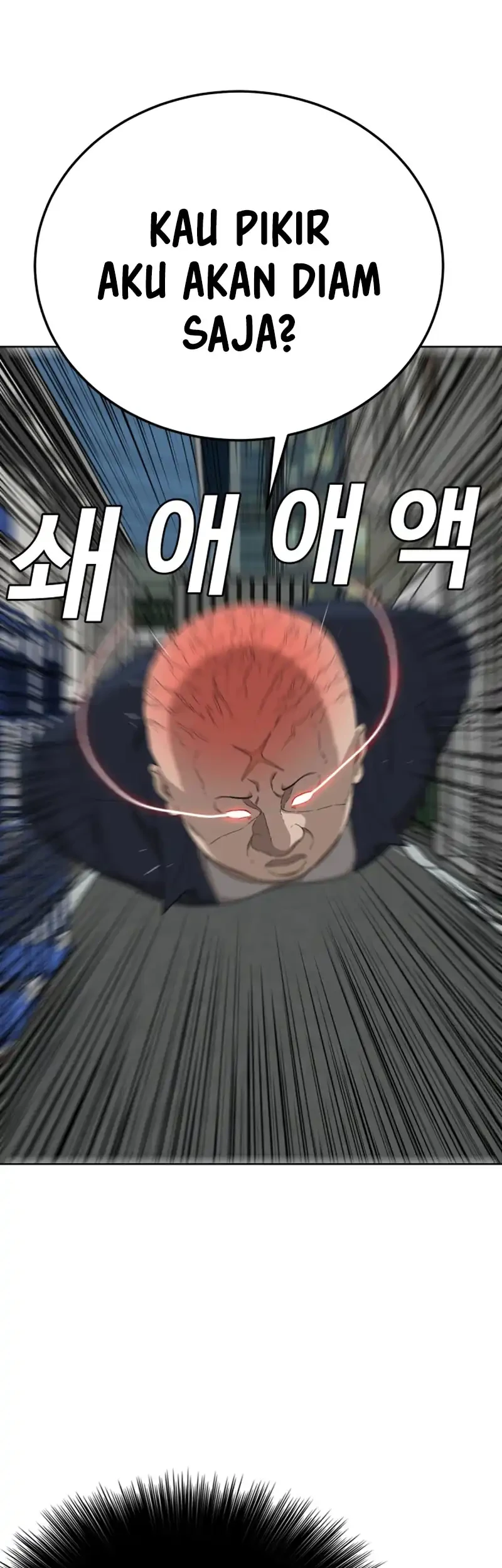A Bad Person chapter 288 halaman 26