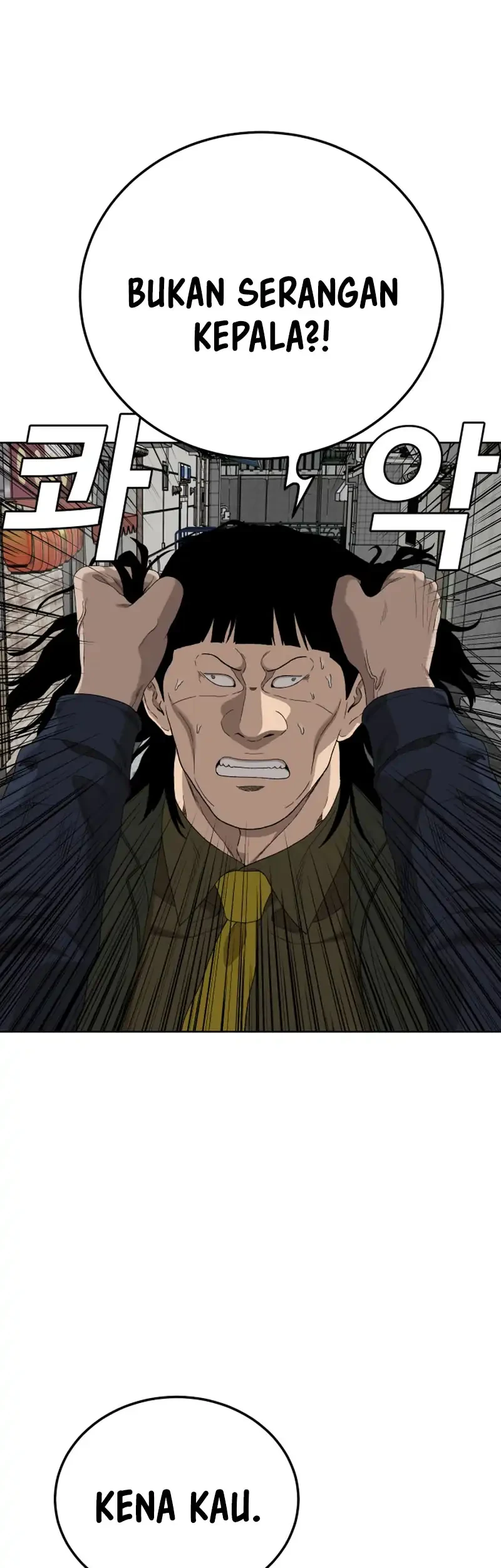A Bad Person chapter 288 halaman 56