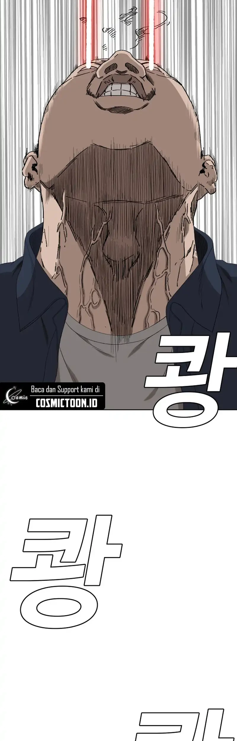 A Bad Person chapter 288 halaman 64