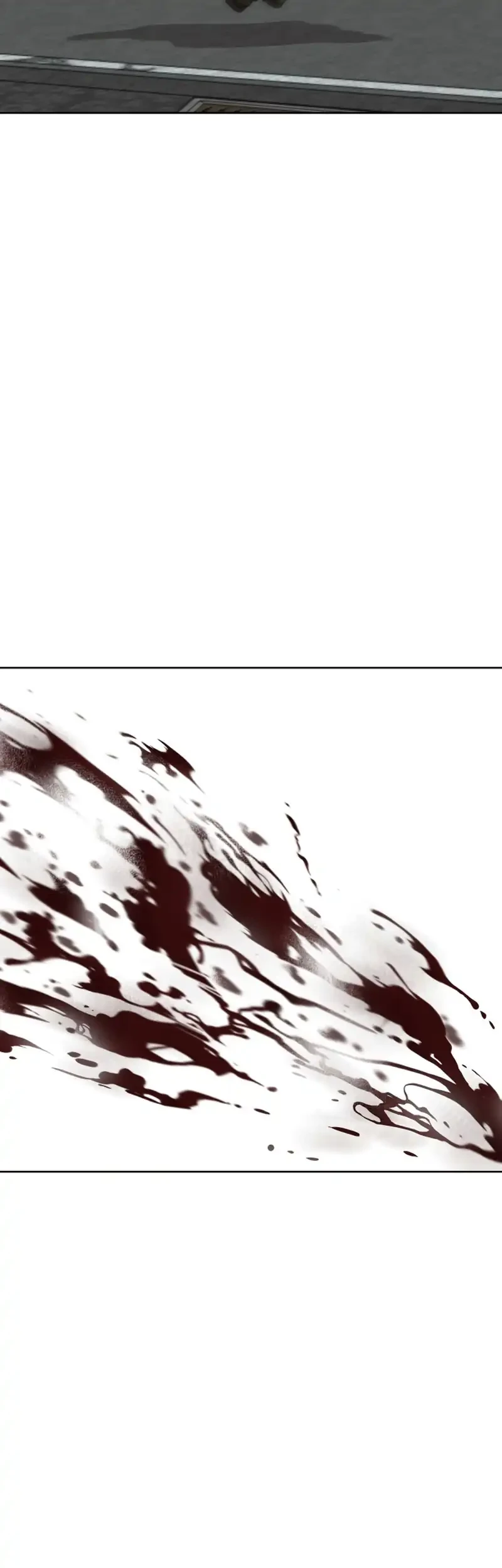 A Bad Person chapter 288 halaman 68